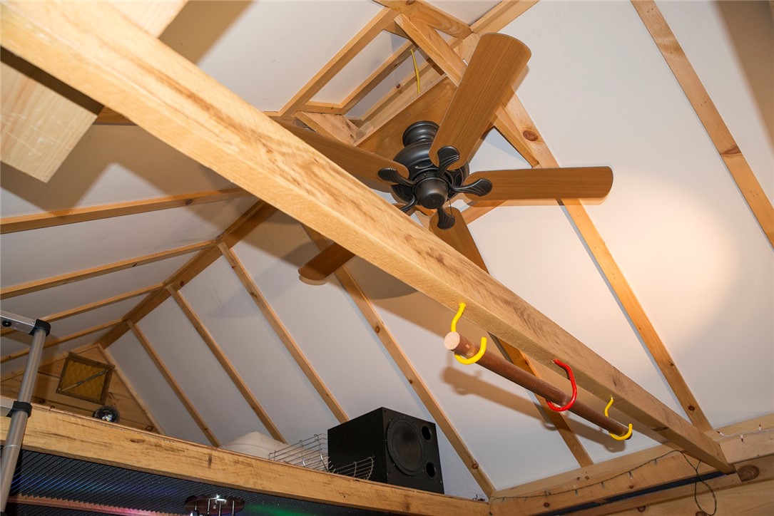 413 Field Hill Road Scituate, RI 02815 - Photo 32 of 37 Gallery Image 32