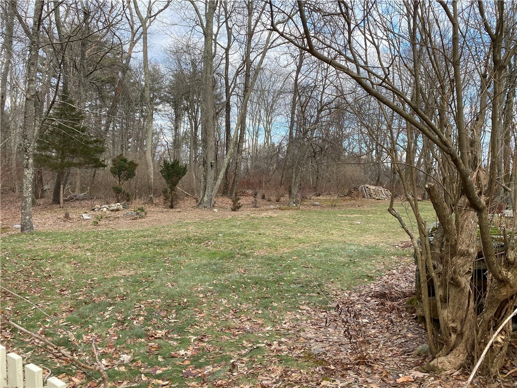 413 Field Hill Road Scituate, RI 02815 - Photo 35 of 37 Gallery Image 35