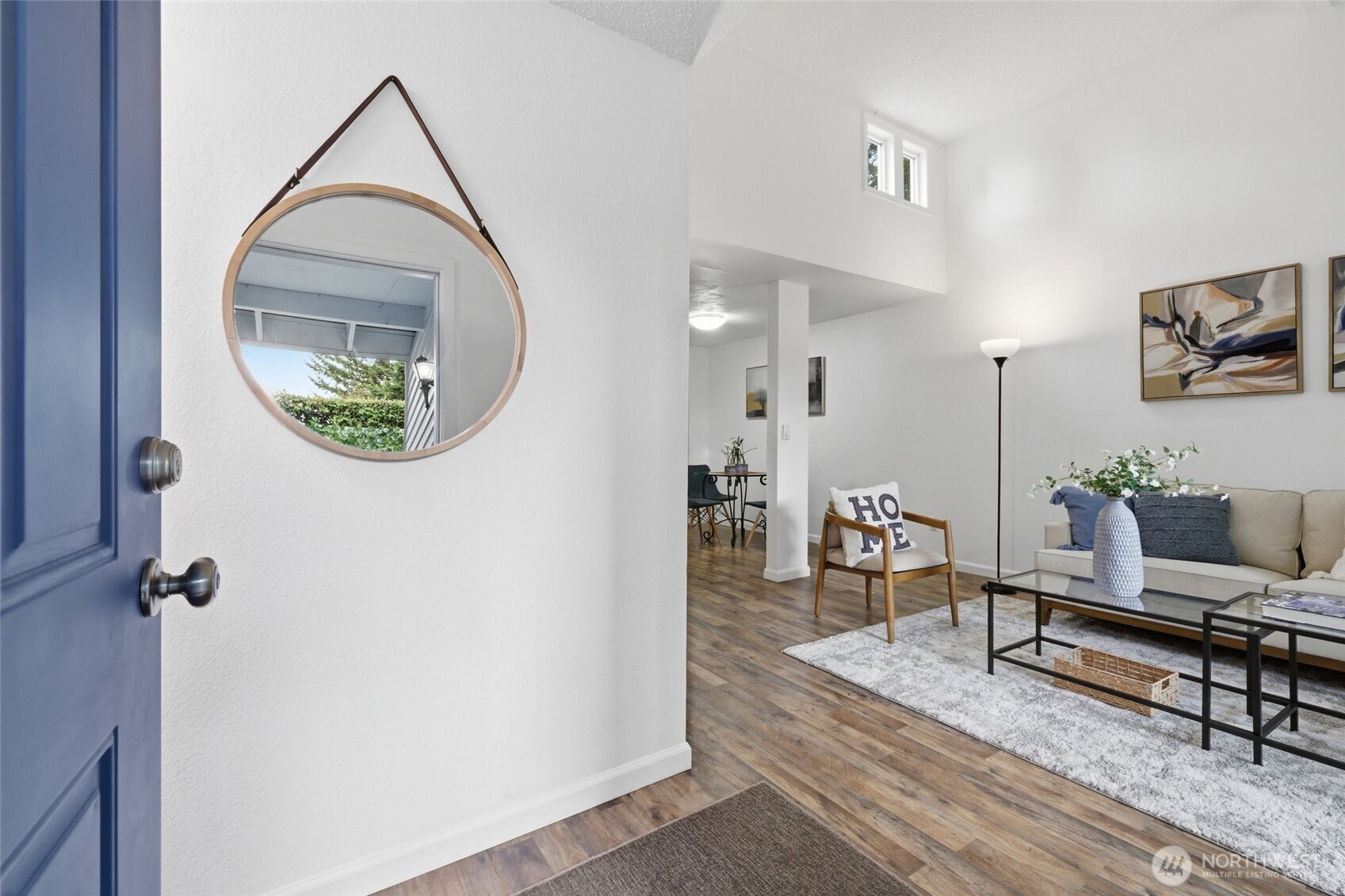 4308 Northeast Sunset Boulevard, Unit V3 Renton, WA 98059 - Photo 6 of 35