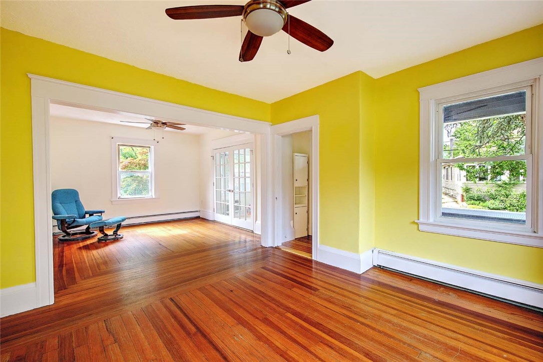 135 Rounds Avenue Providence, RI 02907 - Photo 4 of 29