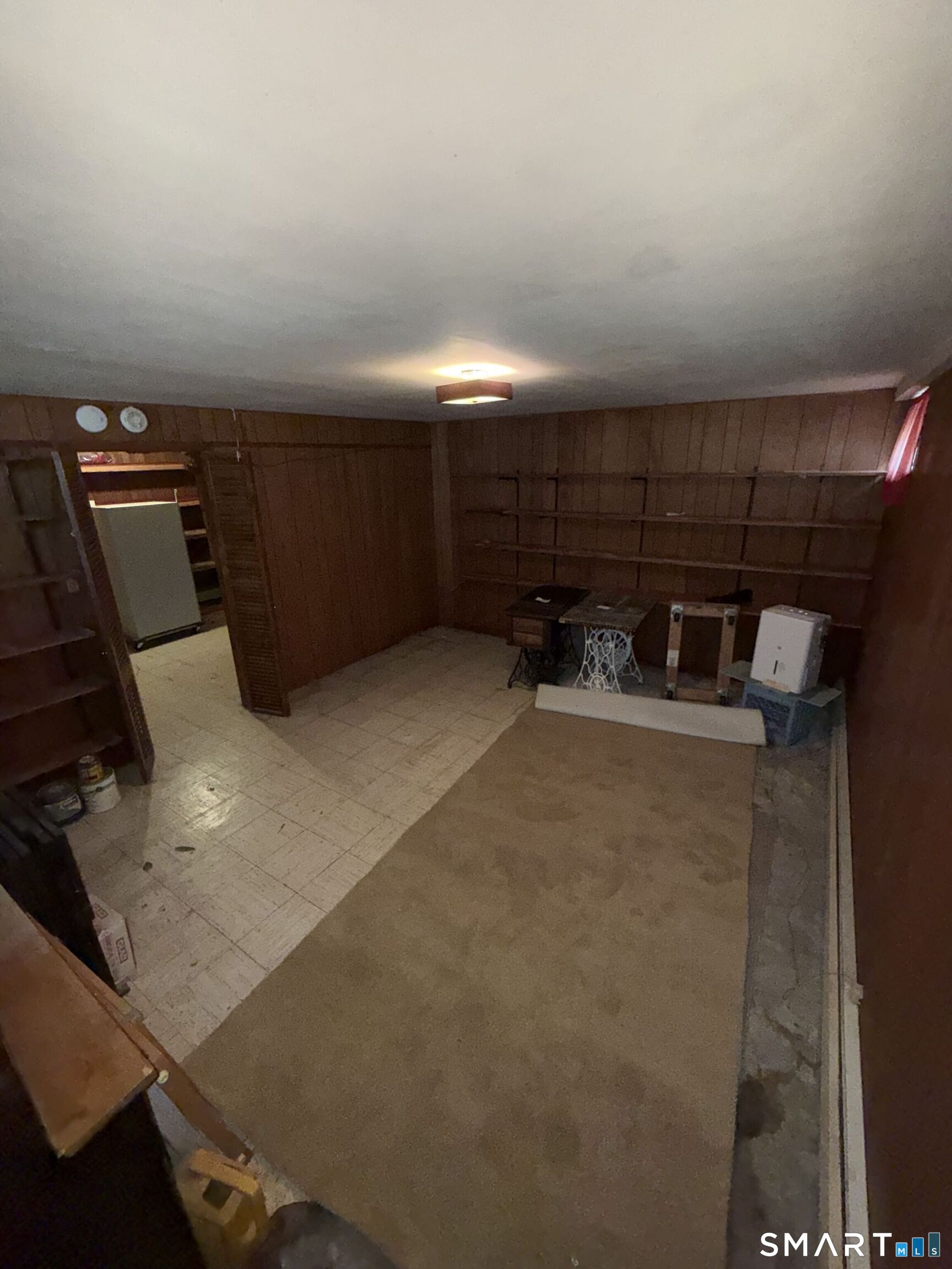 3 Victor Drive Ridgefield, CT 06877 - Photo 35 of 39 Gallery Image 35