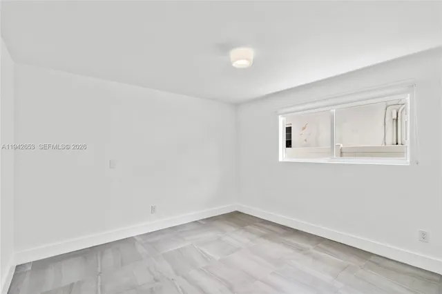 $6,500 | 3855 Southwest 1st Street, Miami, FL 33134