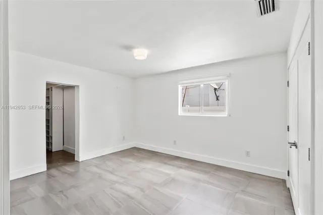 $6,500 | 3855 Southwest 1st Street, Miami, FL 33134