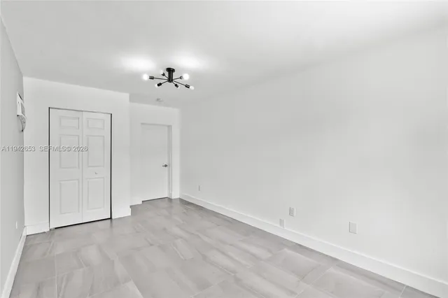 $6,500 | 3855 Southwest 1st Street, Miami, FL 33134