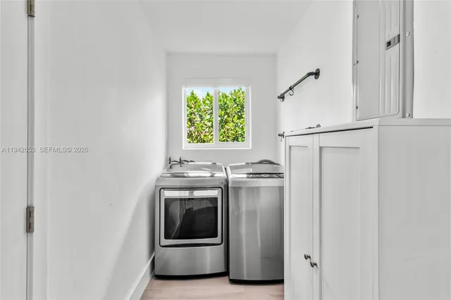 $6,500 | 3855 Southwest 1st Street, Miami, FL 33134