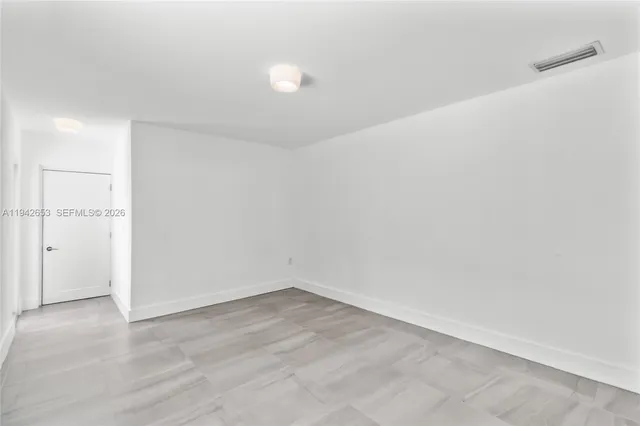 $6,500 | 3855 Southwest 1st Street, Miami, FL 33134