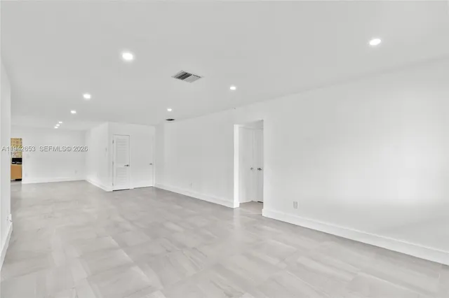 $6,500 | 3855 Southwest 1st Street, Miami, FL 33134