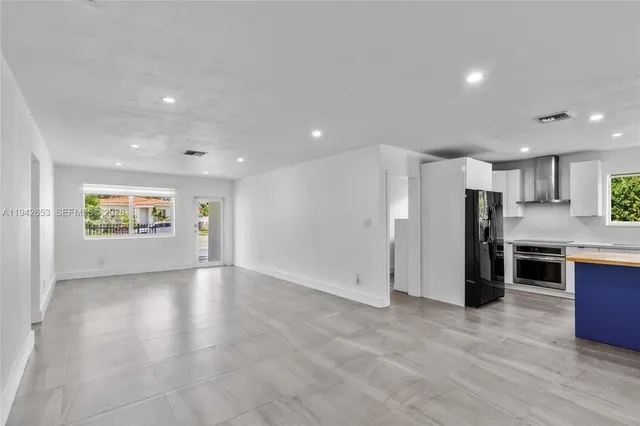 $6,500 | 3855 Southwest 1st Street, Miami, FL 33134