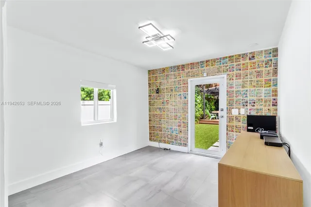 $6,500 | 3855 Southwest 1st Street, Miami, FL 33134