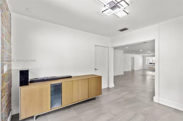 $6,500 | 3855 Southwest 1st Street, Miami, FL 33134