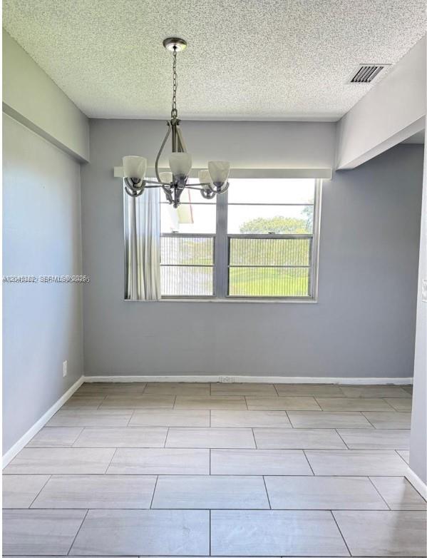 165 Fanshaw D, Unit 165 Boca Raton, FL 33434 - Photo 9 of 19