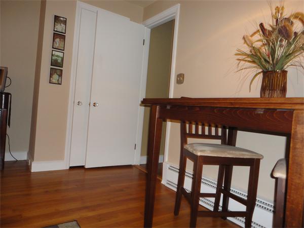 11 Barry Road Worcester, MA 01609 - Photo 11 of 28 Gallery Image 11