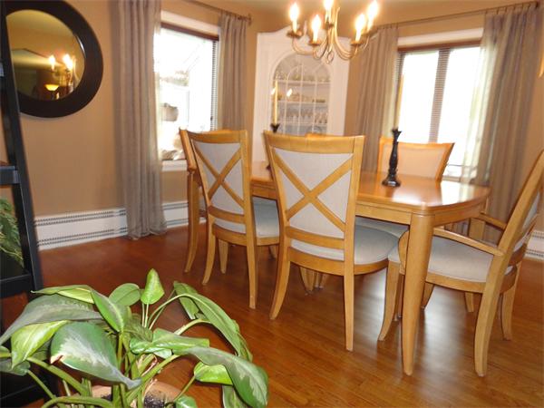 11 Barry Road Worcester, MA 01609 - Photo 13 of 28 Gallery Image 13