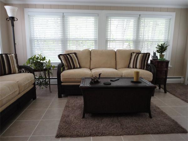 11 Barry Road Worcester, MA 01609 - Photo 14 of 28 Gallery Image 14