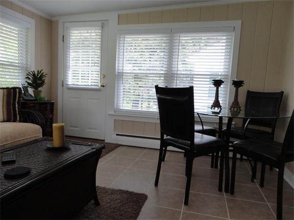 11 Barry Road Worcester, MA 01609 - Photo 15 of 28 Gallery Image 15