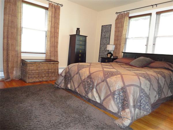11 Barry Road Worcester, MA 01609 - Photo 21 of 28 Gallery Image 21