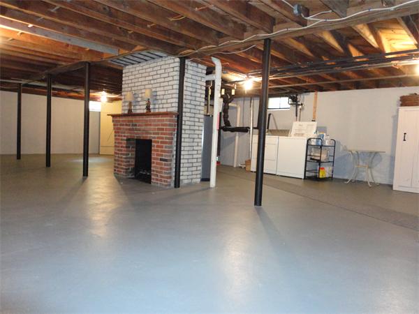 11 Barry Road Worcester, MA 01609 - Photo 24 of 28 Gallery Image 24