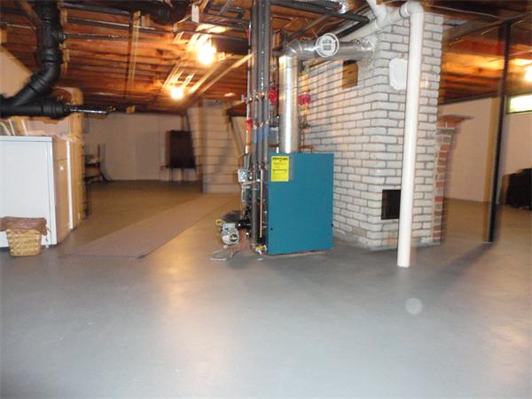 11 Barry Road Worcester, MA 01609 - Photo 25 of 28 Gallery Image 25