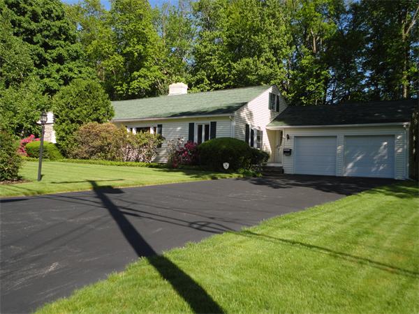 11 Barry Road Worcester, MA 01609 - Photo 28 of 28 Gallery Image 28