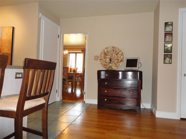 11 Barry Road Worcester, MA 01609 - Photo 9 of 28 Gallery Image 9