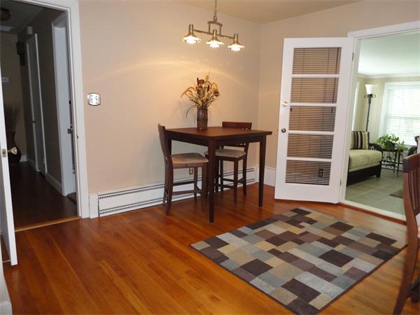 11 Barry Road Worcester, MA 01609 - Photo 10 of 28 Gallery Image 10