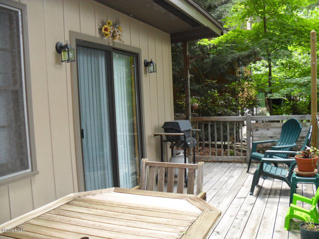 82 Cub Road Lake Ariel, PA 18436 - Photo 7 of 20