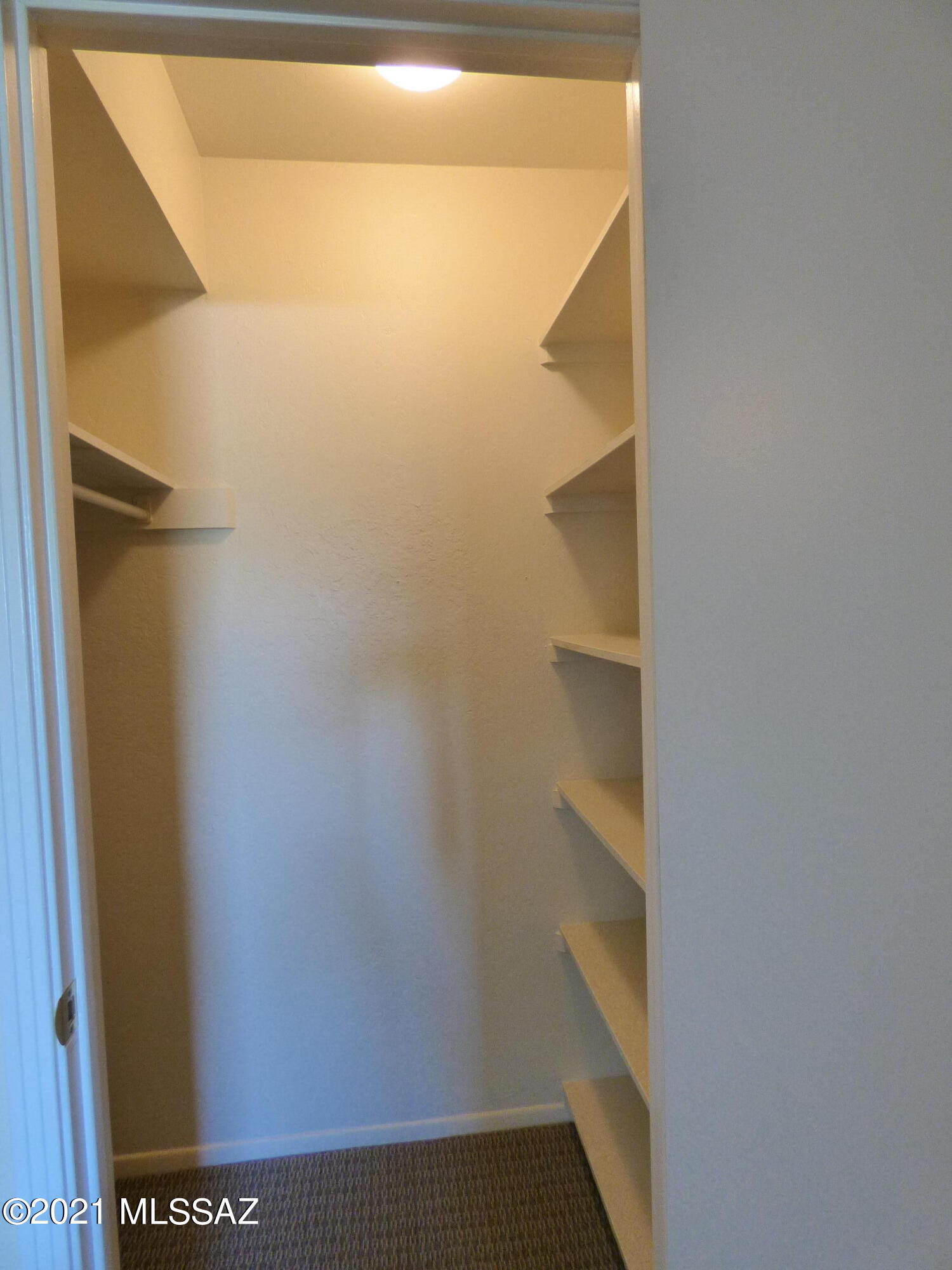 1501 East Prince Road, Unit B Tucson, AZ 85719 - Photo 27 of 32 Gallery Image 27