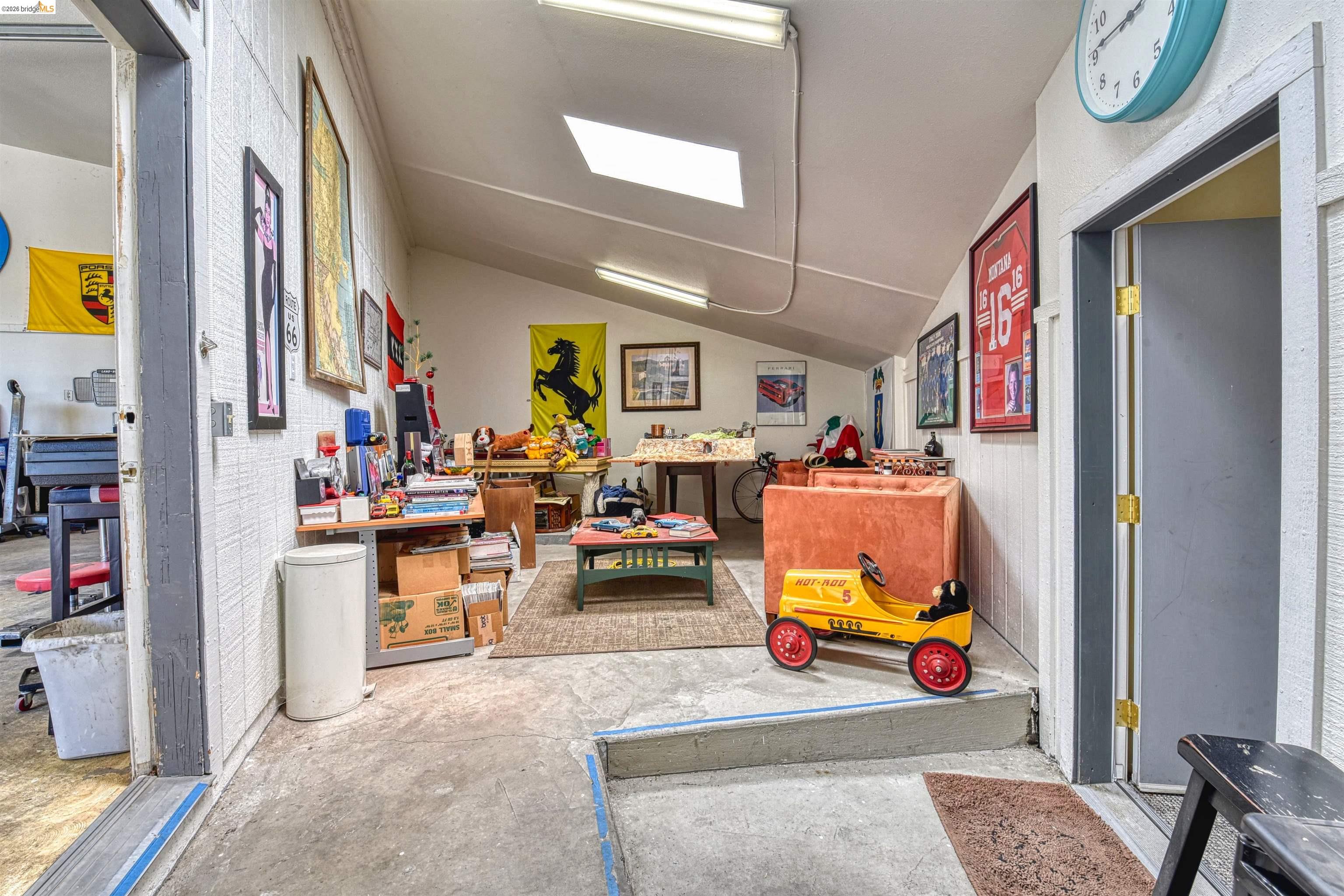 20950 Ferretti Road Groveland, CA 95321 - Photo 12 of 27 a view of living room with furniture and toys