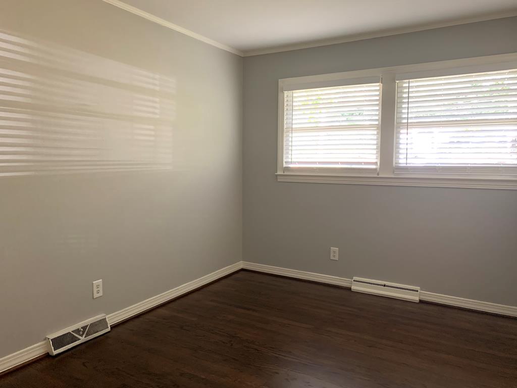 503 Santolina Road Dothan, AL 36303 - Photo 18 of 22