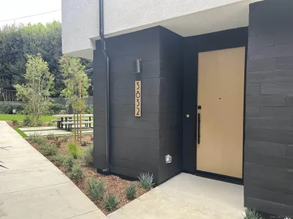 $1,312,725 | 3832 North Emery Way, Los Angeles, CA 90065