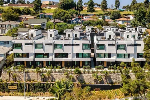 $1,299,995 | 3832 North Emery Way, Los Angeles, CA 90065