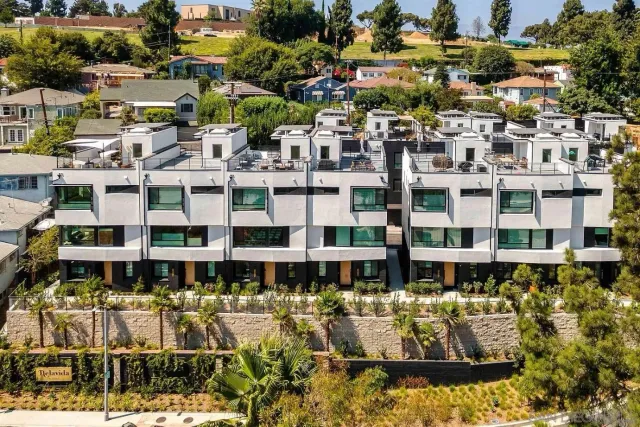 $1,299,995 | 3832 North Emery Way, Los Angeles, CA 90065