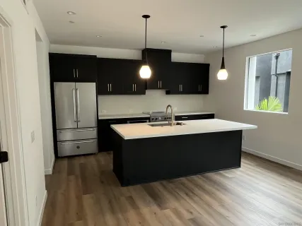$1,312,725 | 3832 North Emery Way, Los Angeles, CA 90065