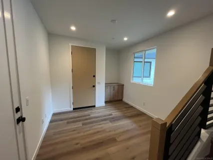 $1,312,725 | 3832 North Emery Way, Los Angeles, CA 90065