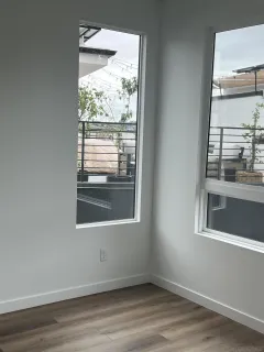 $1,312,725 | 3832 North Emery Way, Los Angeles, CA 90065