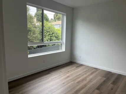 $1,312,725 | 3832 North Emery Way, Los Angeles, CA 90065