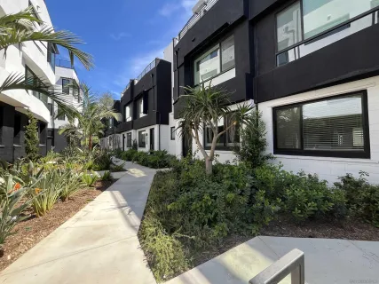 $1,312,725 | 3832 North Emery Way, Los Angeles, CA 90065