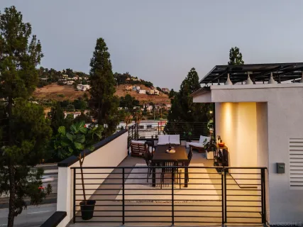 $1,299,995 | 3832 North Emery Way, Los Angeles, CA 90065