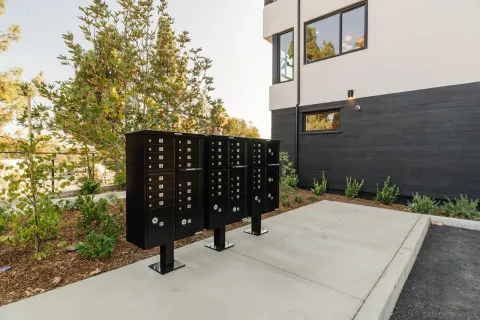$1,299,995 | 3832 North Emery Way, Los Angeles, CA 90065