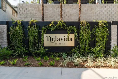 $1,299,995 | 3832 North Emery Way, Los Angeles, CA 90065