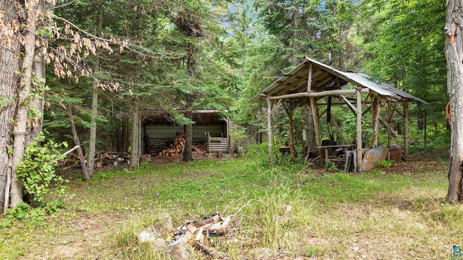 3939 Sand Hill Road Kettle River, MN 55757 - Photo 59 of 79 Gallery Image 59