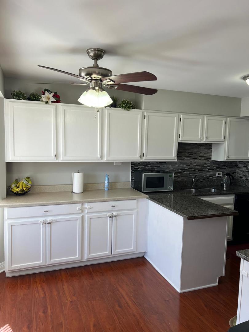 3496 Willowview Court, Unit 3496 Aurora, IL 60504 - Photo 11 of 31