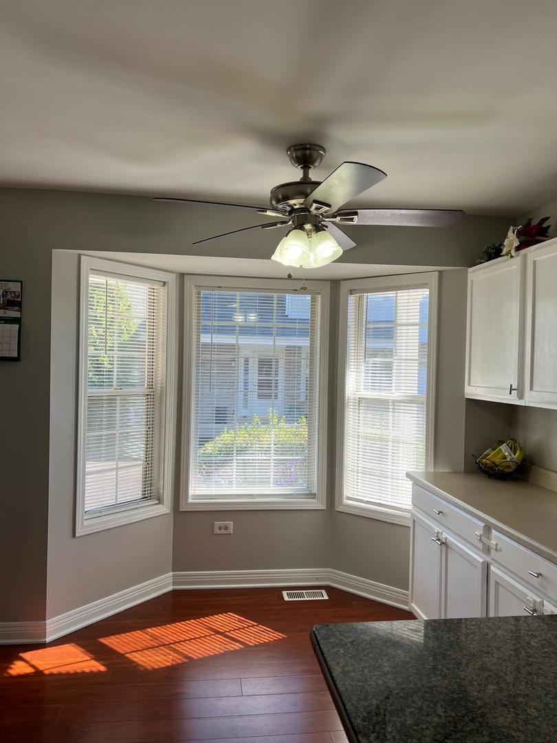 3496 Willowview Court, Unit 3496 Aurora, IL 60504 - Photo 13 of 31