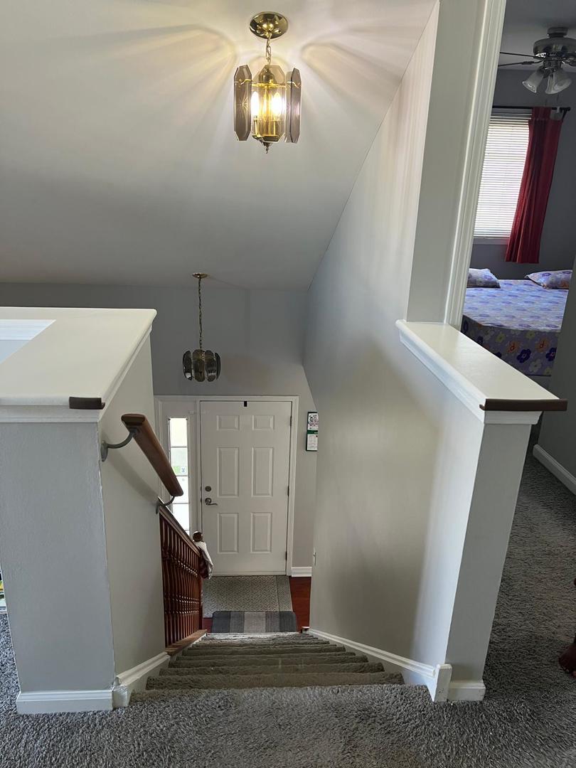 3496 Willowview Court, Unit 3496 Aurora, IL 60504 - Photo 18 of 31