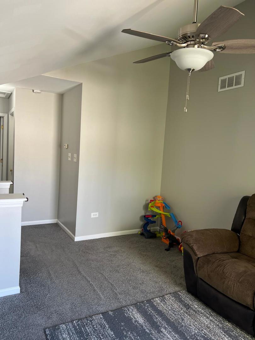 3496 Willowview Court, Unit 3496 Aurora, IL 60504 - Photo 20 of 31