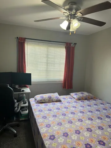 $2,100 | 3496 Willowview Court, Unit 3496, Aurora, IL 60504