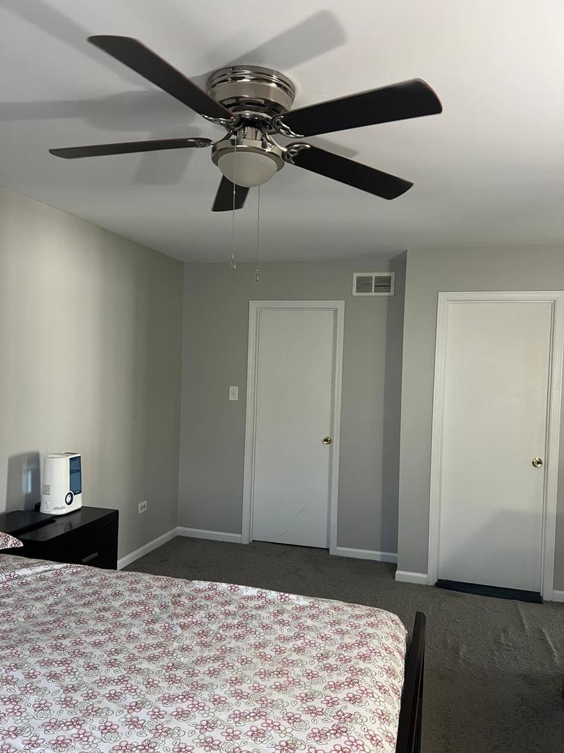 3496 Willowview Court, Unit 3496 Aurora, IL 60504 - Photo 29 of 31