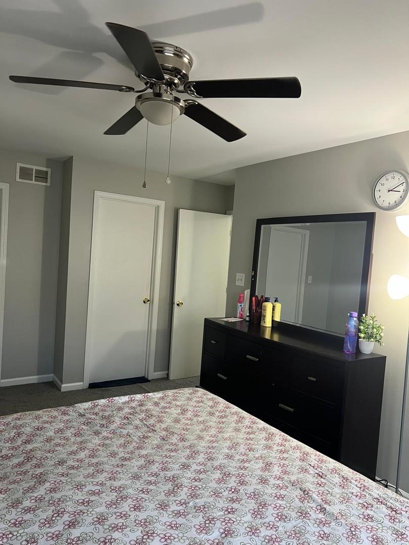 3496 Willowview Court, Unit 3496 Aurora, IL 60504 - Photo 30 of 31