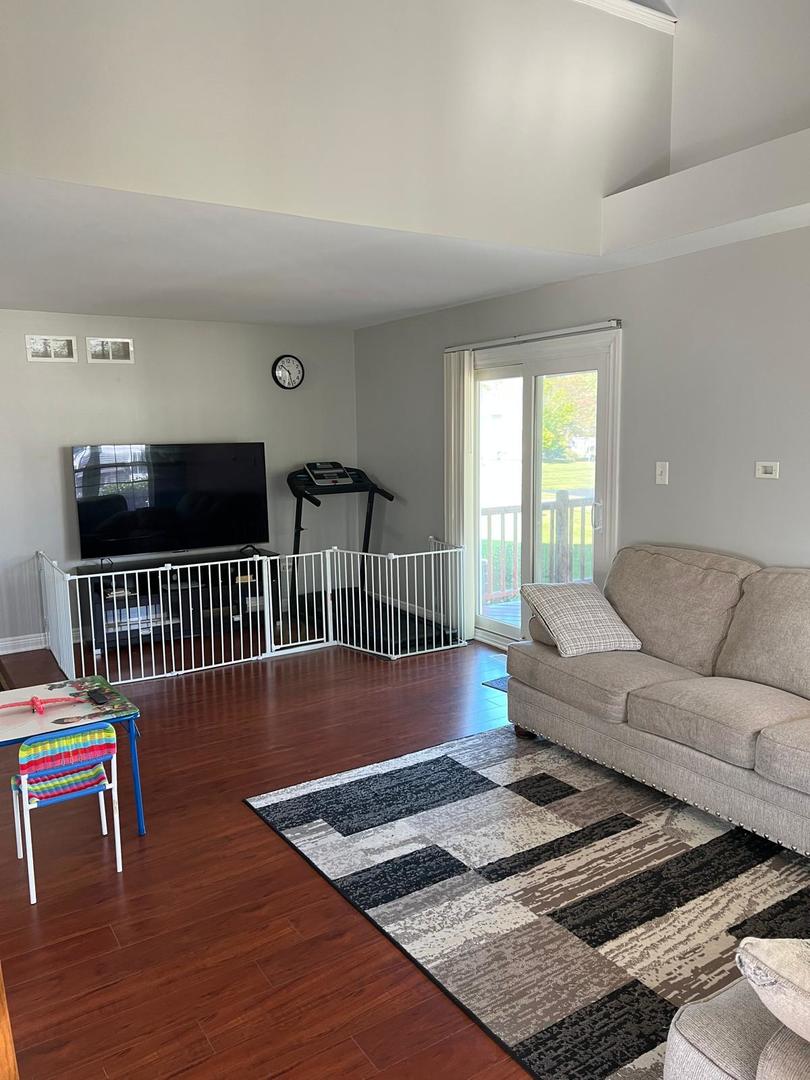 3496 Willowview Court, Unit 3496 Aurora, IL 60504 - Photo 5 of 31