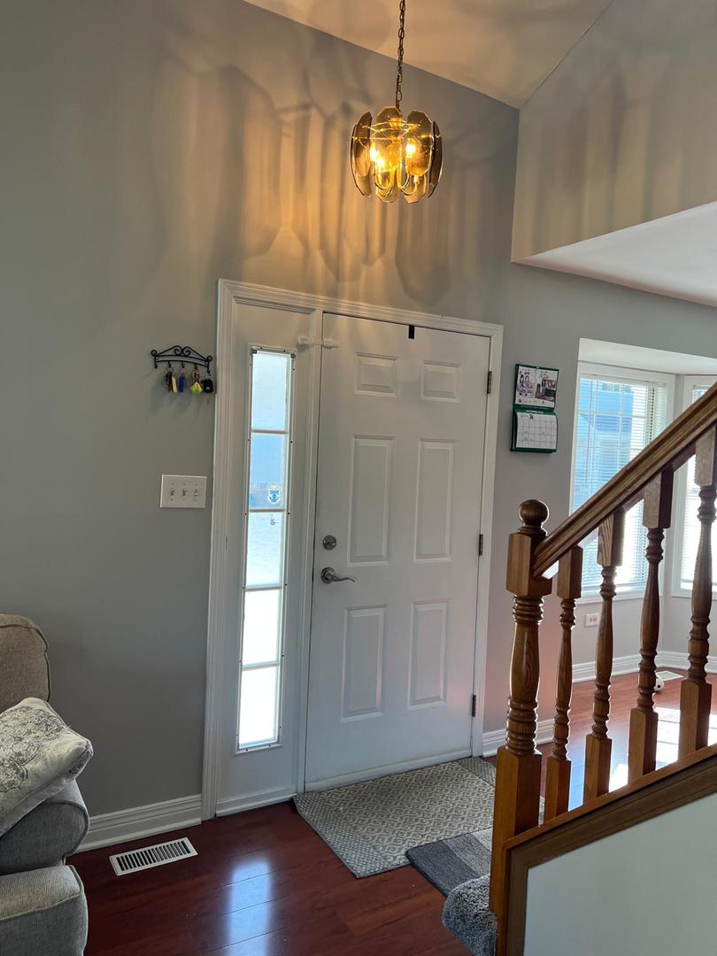 3496 Willowview Court, Unit 3496 Aurora, IL 60504 - Photo 9 of 31